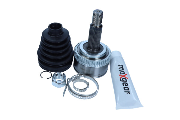 MAXGEAR 49-3216 Gelenksatz, Antriebswelle