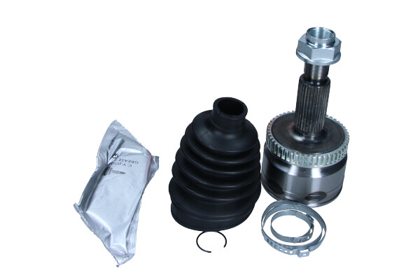 MAXGEAR 49-3220 Gelenksatz, Antriebswelle