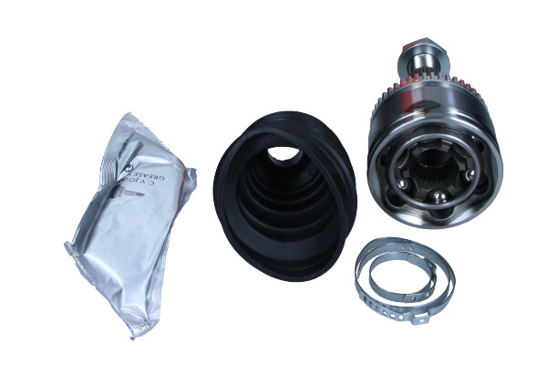 MAXGEAR 49-3220 Gelenksatz, Antriebswelle