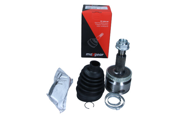 MAXGEAR 49-3220 Gelenksatz, Antriebswelle