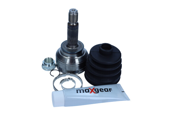 MAXGEAR 49-3227 Gelenksatz, Antriebswelle