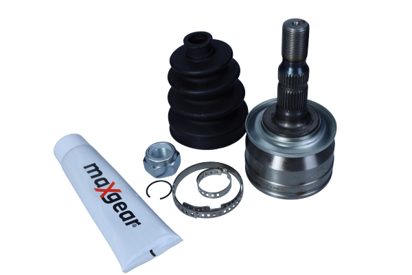 MAXGEAR 49-3231 Gelenksatz, Antriebswelle