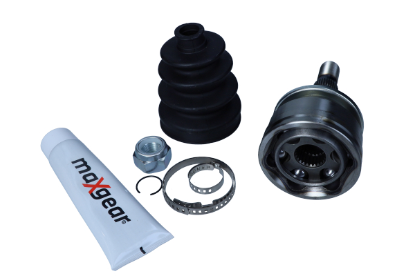 MAXGEAR 49-3231 Gelenksatz, Antriebswelle