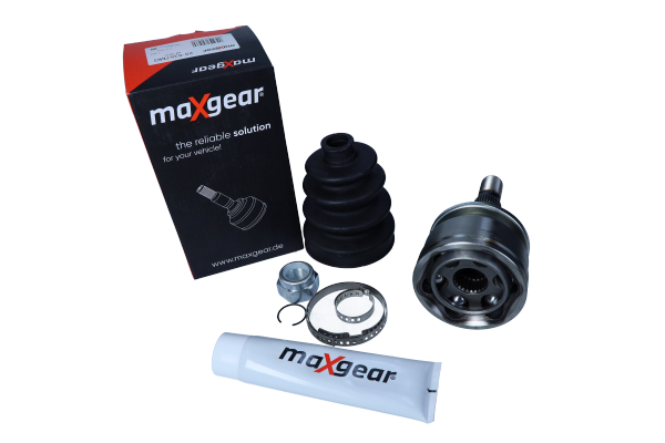 MAXGEAR 49-3231 Gelenksatz, Antriebswelle