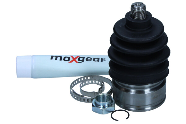 MAXGEAR 49-3232 Gelenksatz, Antriebswelle
