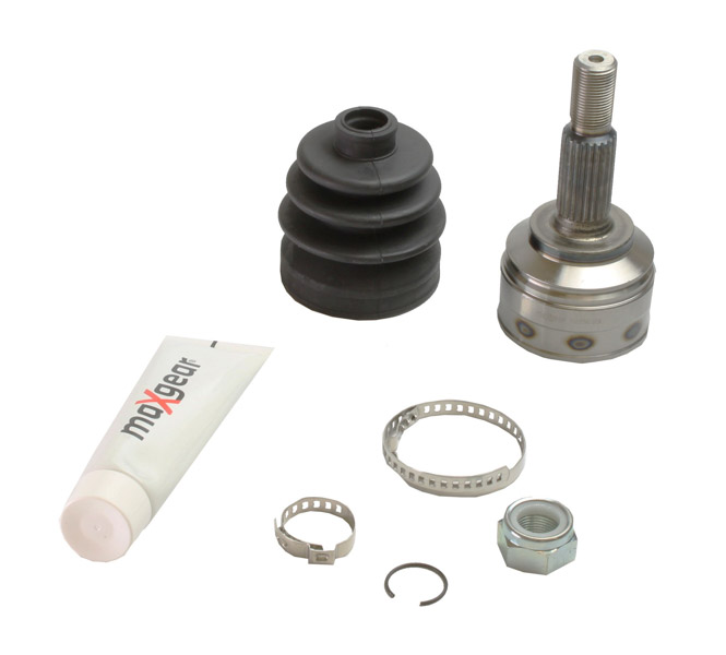 MAXGEAR 49-3235 Gelenksatz, Antriebswelle