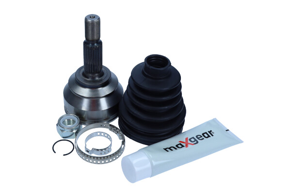 MAXGEAR 49-3236 Gelenksatz, Antriebswelle