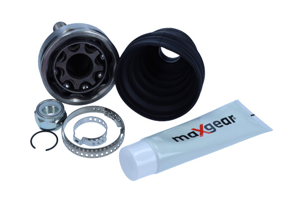 MAXGEAR 49-3236 Gelenksatz, Antriebswelle