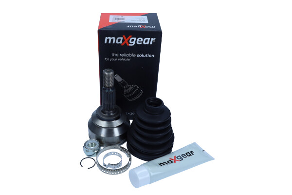 MAXGEAR 49-3236 Gelenksatz, Antriebswelle