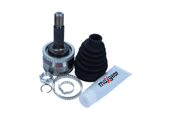 MAXGEAR 49-3241 Gelenksatz, Antriebswelle