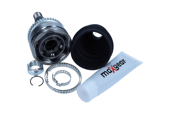 MAXGEAR 49-3241 Gelenksatz, Antriebswelle