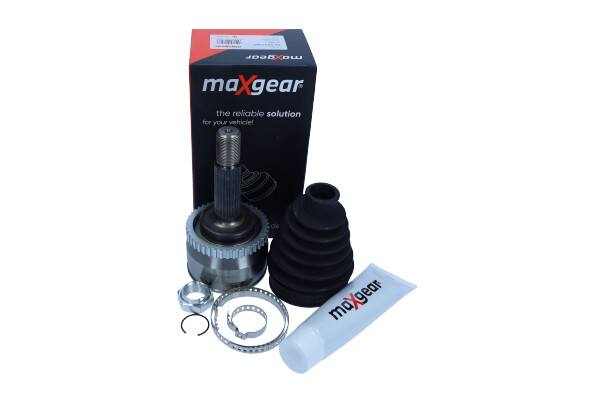 MAXGEAR 49-3241 Gelenksatz, Antriebswelle