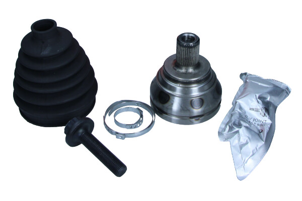MAXGEAR 49-3242 Gelenksatz, Antriebswelle