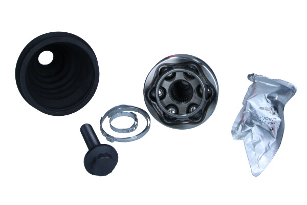 MAXGEAR 49-3242 Gelenksatz, Antriebswelle
