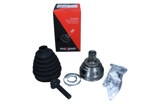 MAXGEAR 49-3242 Gelenksatz, Antriebswelle