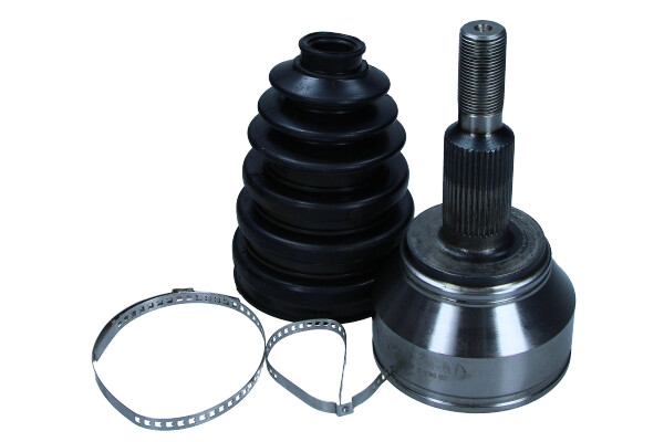 MAXGEAR 49-3244 Gelenksatz, Antriebswelle