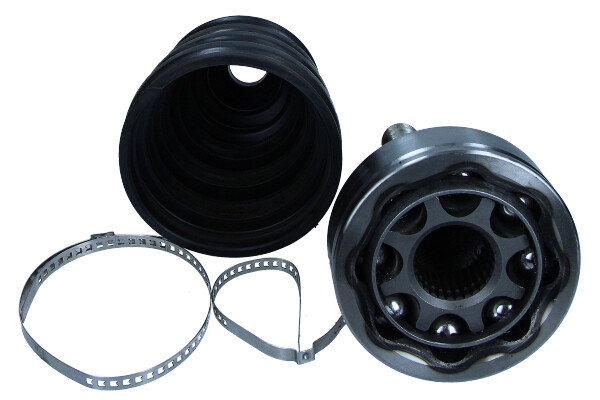 MAXGEAR 49-3244 Gelenksatz, Antriebswelle