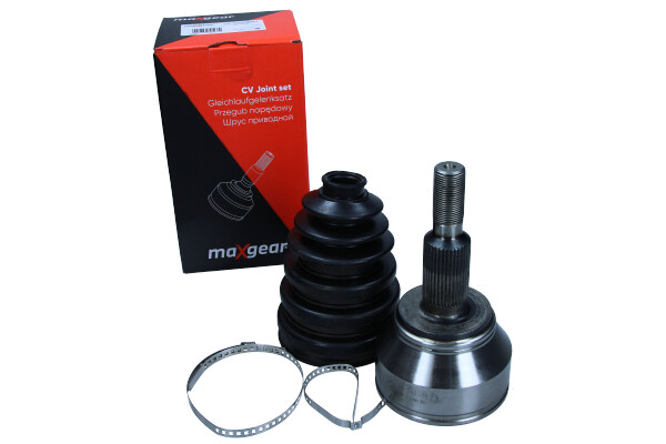 MAXGEAR 49-3244 Gelenksatz, Antriebswelle