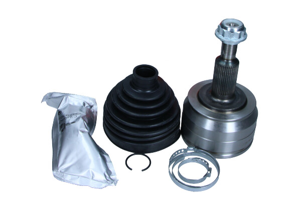 MAXGEAR 49-3245 Gelenksatz, Antriebswelle