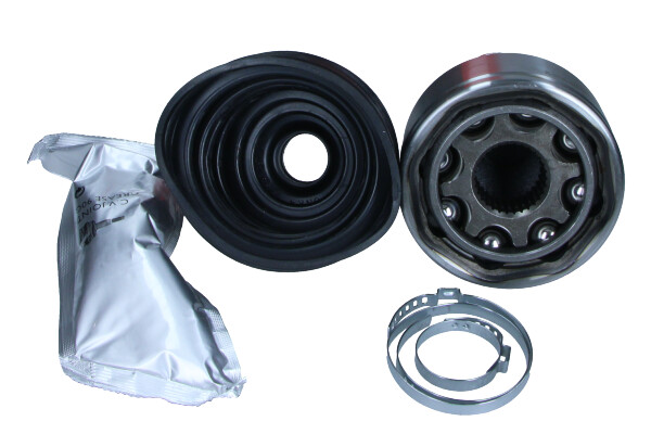 MAXGEAR 49-3245 Gelenksatz, Antriebswelle