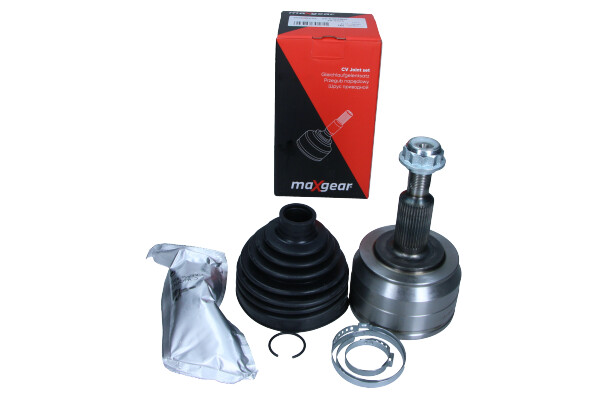 MAXGEAR 49-3245 Gelenksatz, Antriebswelle