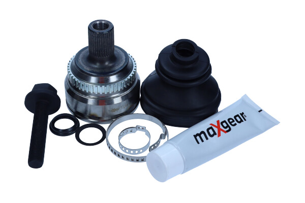 MAXGEAR 49-3248 Gelenksatz, Antriebswelle