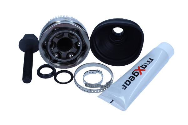 MAXGEAR 49-3248 Gelenksatz, Antriebswelle