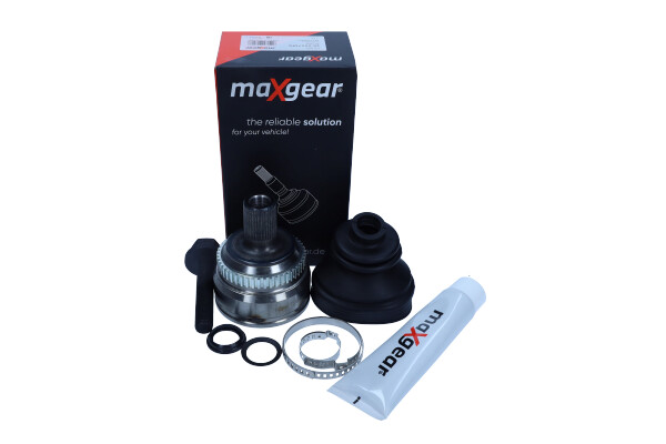MAXGEAR 49-3248 Gelenksatz, Antriebswelle