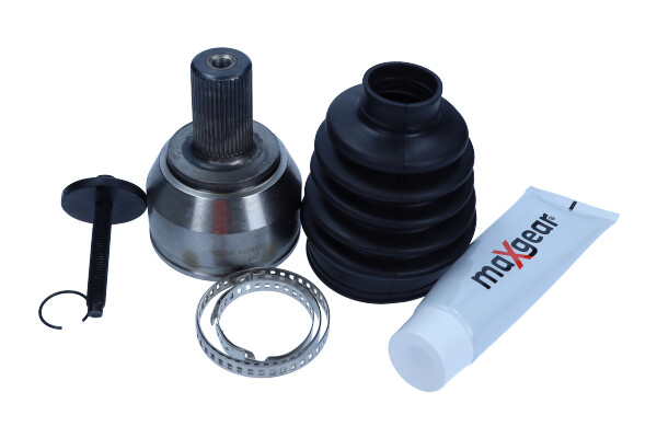 MAXGEAR 49-3249 Gelenksatz, Antriebswelle