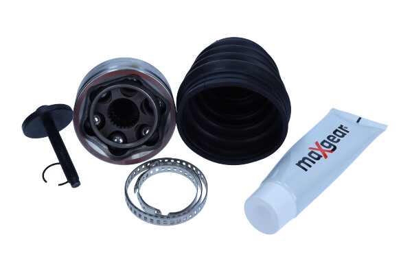MAXGEAR 49-3249 Gelenksatz, Antriebswelle