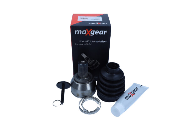 MAXGEAR 49-3249 Gelenksatz, Antriebswelle