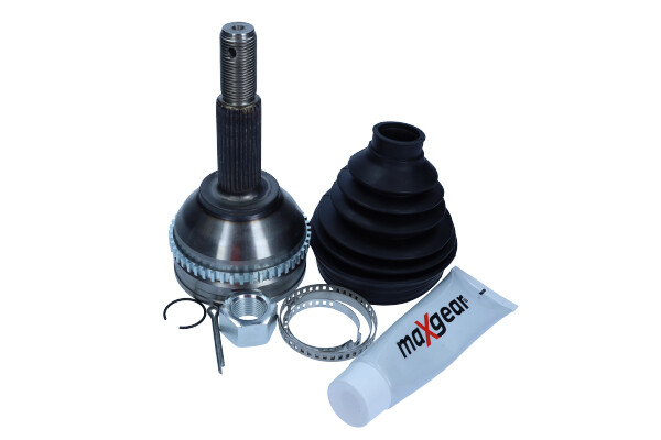 MAXGEAR 49-3250 Gelenksatz, Antriebswelle