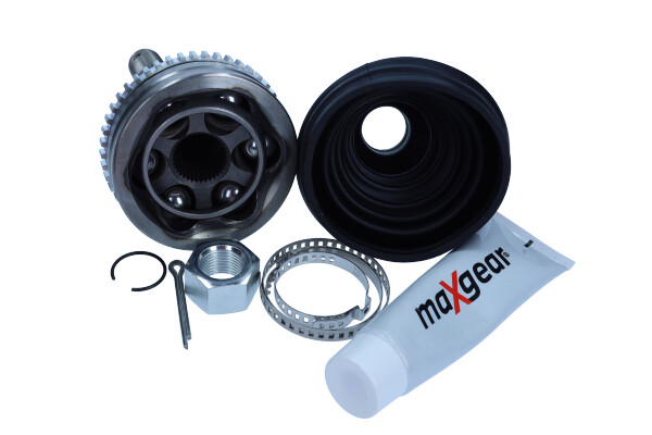 MAXGEAR 49-3250 Gelenksatz, Antriebswelle