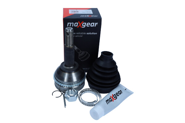 MAXGEAR 49-3250 Gelenksatz, Antriebswelle