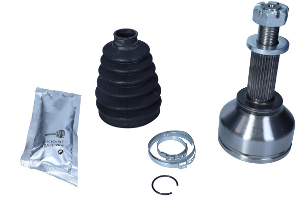 MAXGEAR 49-3251 Gelenksatz, Antriebswelle