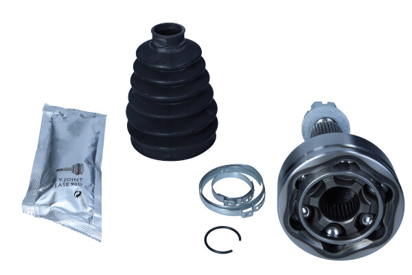 MAXGEAR 49-3251 Gelenksatz, Antriebswelle