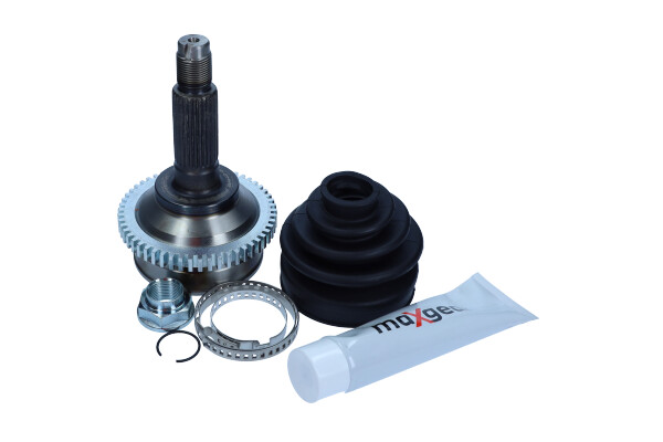 MAXGEAR 49-3252 Gelenksatz, Antriebswelle