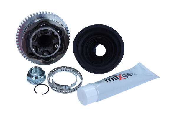 MAXGEAR 49-3252 Gelenksatz, Antriebswelle
