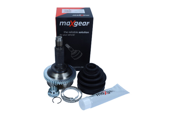 MAXGEAR 49-3252 Gelenksatz, Antriebswelle
