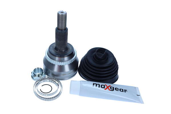 MAXGEAR 49-3253 Gelenksatz, Antriebswelle