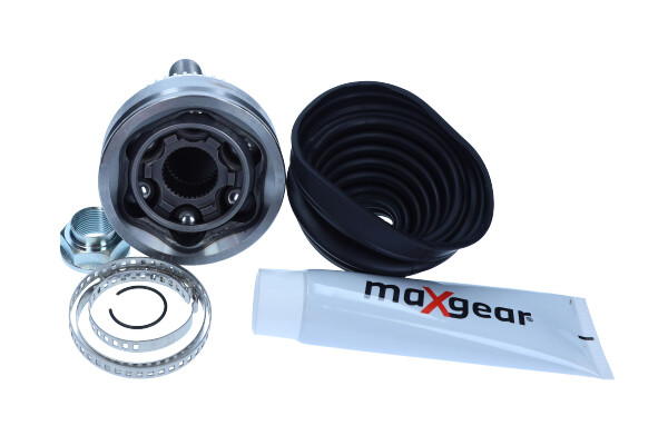 MAXGEAR 49-3253 Gelenksatz, Antriebswelle