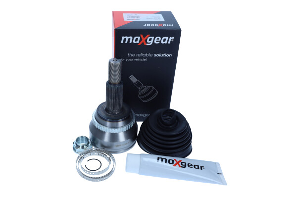 MAXGEAR 49-3253 Gelenksatz, Antriebswelle
