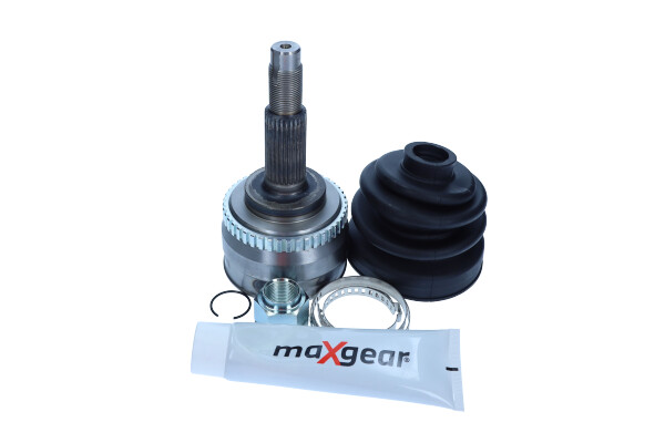 MAXGEAR 49-3255 Gelenksatz, Antriebswelle