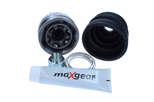 MAXGEAR 49-3255 Gelenksatz, Antriebswelle