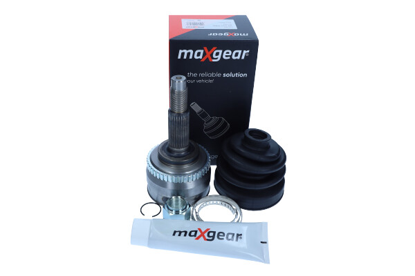 MAXGEAR 49-3255 Gelenksatz, Antriebswelle