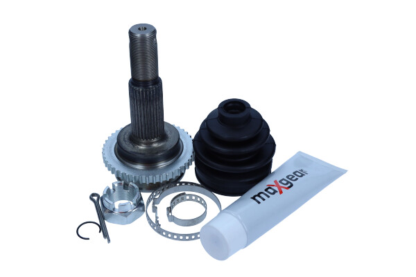 MAXGEAR 49-3256 Gelenksatz, Antriebswelle