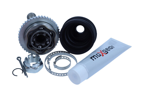 MAXGEAR 49-3256 Gelenksatz, Antriebswelle