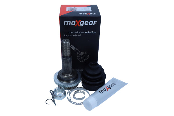 MAXGEAR 49-3256 Gelenksatz, Antriebswelle