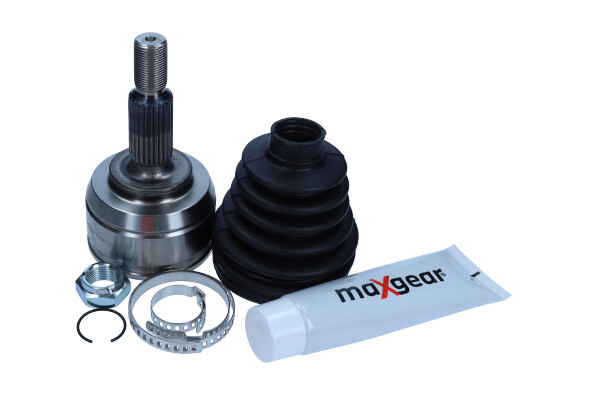 MAXGEAR 49-3257 Gelenksatz, Antriebswelle