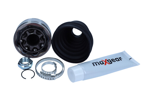 MAXGEAR 49-3257 Gelenksatz, Antriebswelle